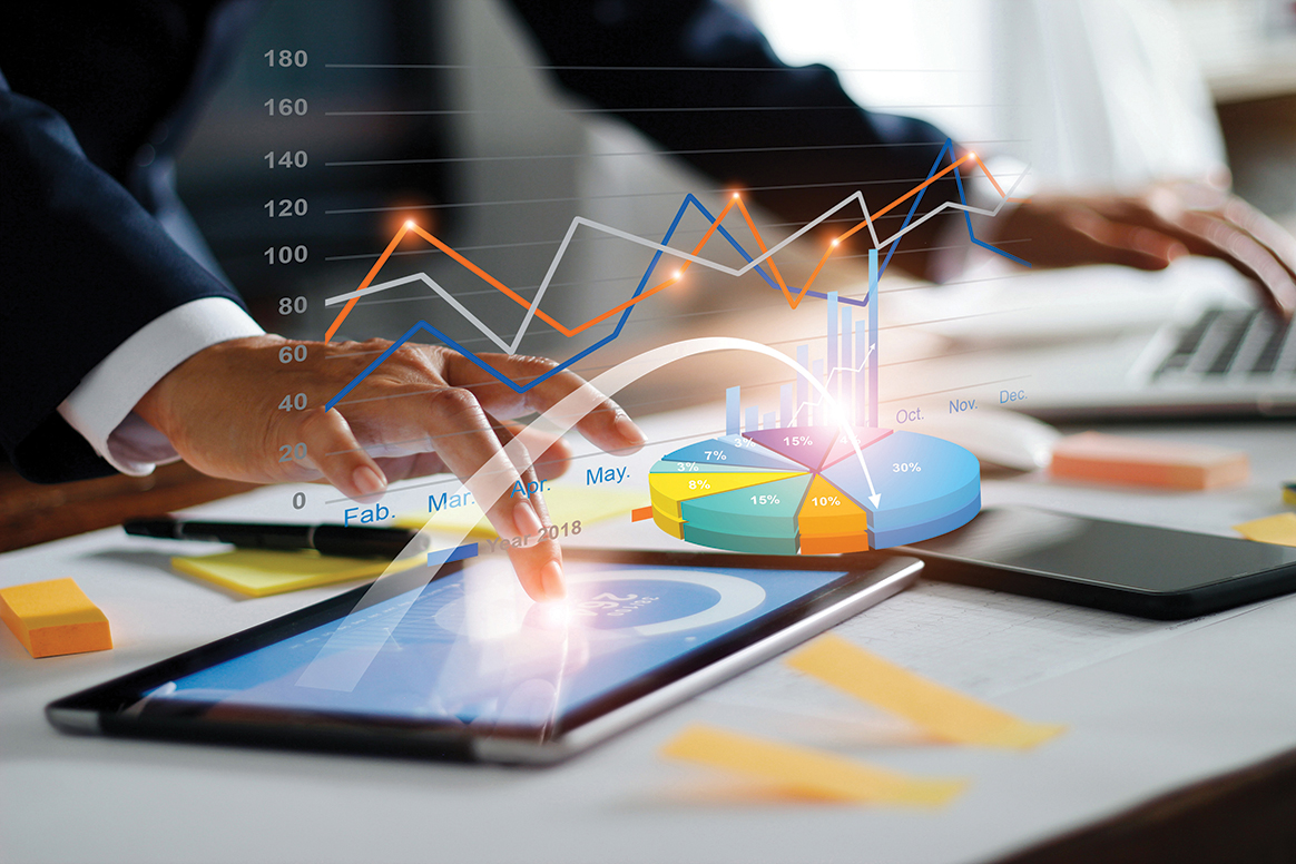 Insights for Investors