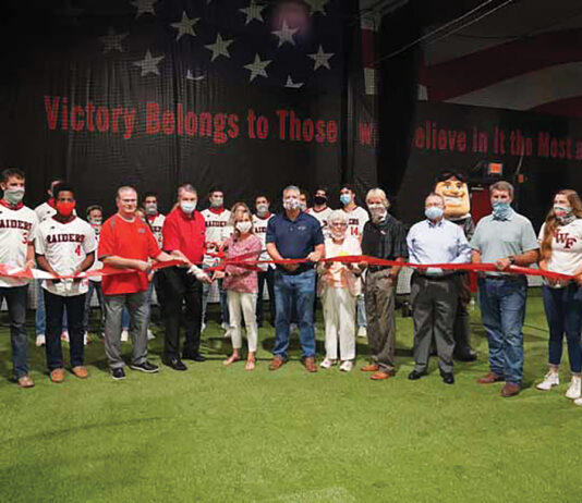 nwfsc-indoor-practice-facility