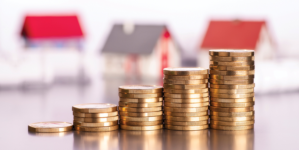 The State of Real Estate: Tariffs, Immigration and the New Gold Rush
