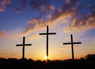 religion