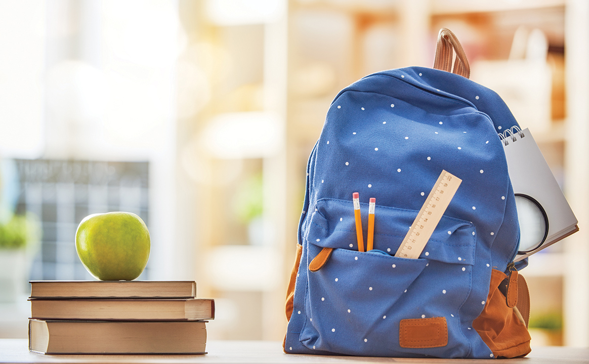 Okaloosa Schools Shine