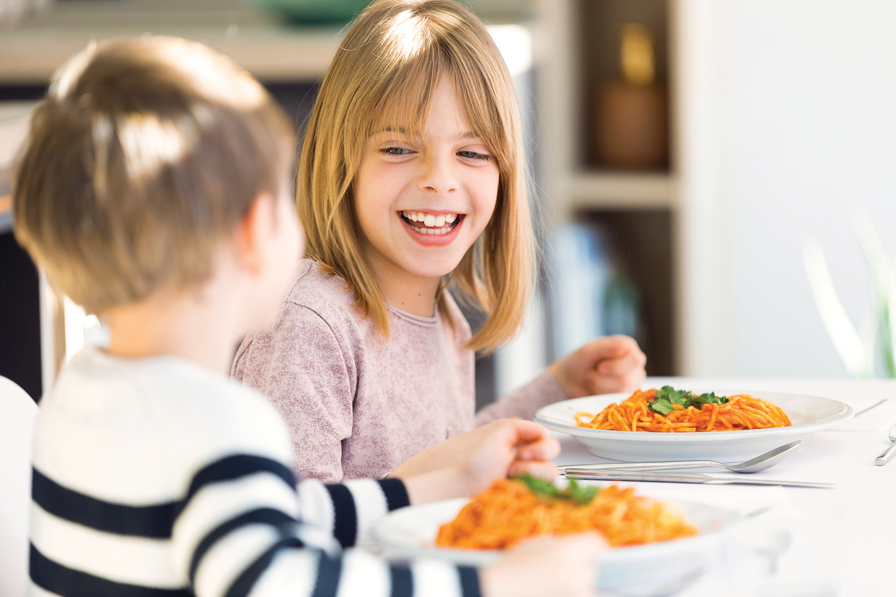 Make a Difference with Guardian ad Litem