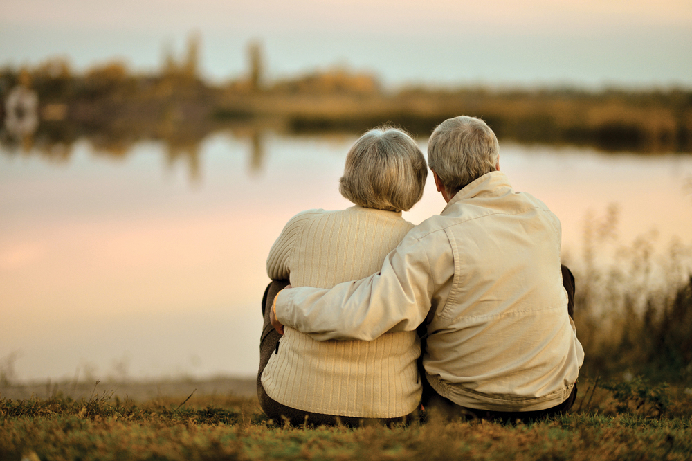 CarePatrol Helps Find the Right Assisted Living Facility – Free