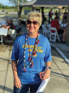 11th Annual Destin Rotary Cajun Crawfish Bash May 19