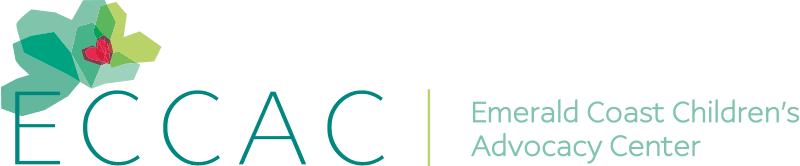 ECCAC logo 2023