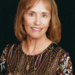 Barbara Palmgren