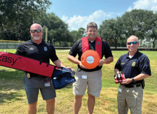 City of Destin Code Compliance