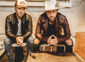 LOCASH