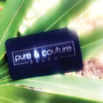 Pure & Couture Gift Card