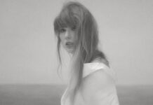 Taylor-Swift-The-Tortured-Poets-Department-The-Albatross-Edition