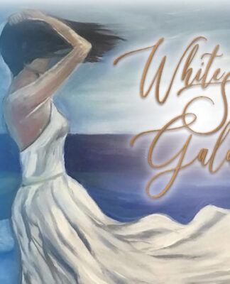 White Sands Gala