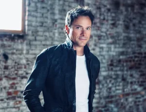 Bryan White