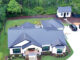 Up on the Roof: Northwest Florida’s Specialty Roofers