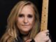 Melissa Etheridge