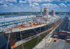 SS United States