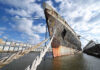 SS United States