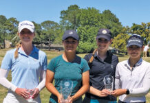 AJGA Preview