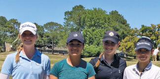AJGA Preview