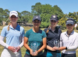 AJGA Preview