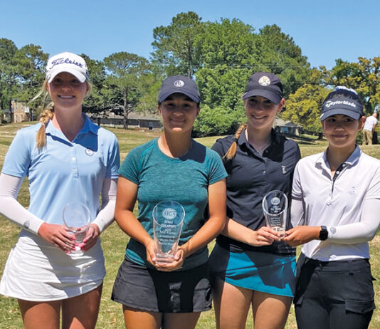 AJGA Preview
