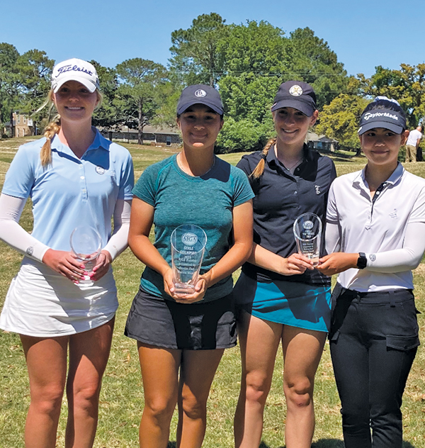 AJGA Preview