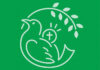 The Christian Capitalist logo