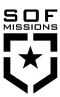 SOF Missions logo