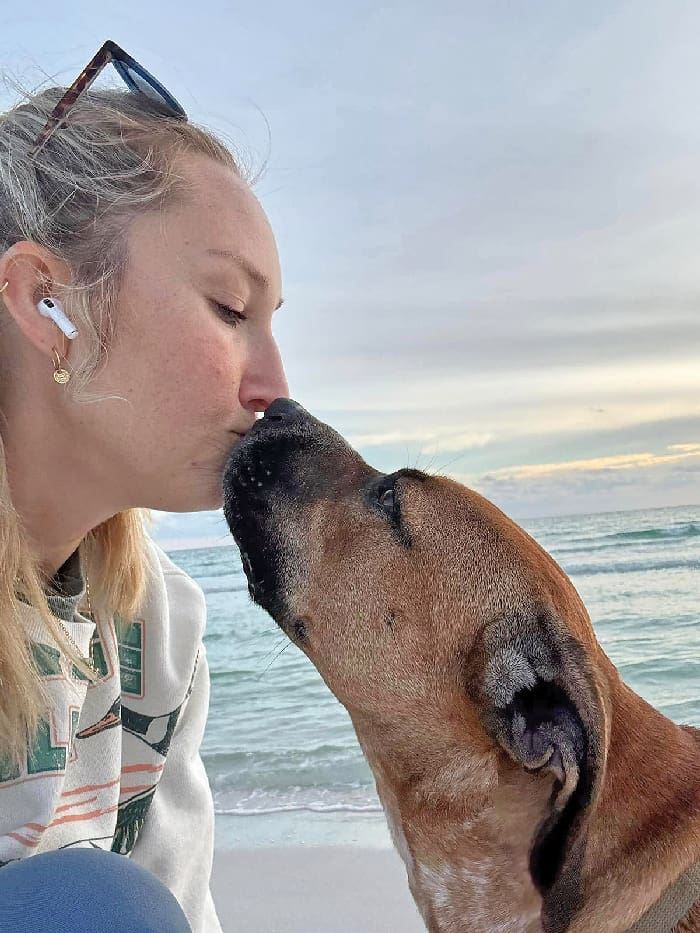 Alaqua 2 Lydia DDO 5