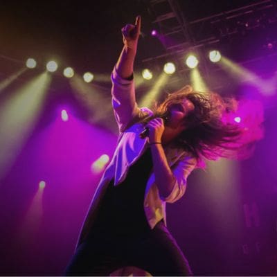 Baytowne Tribute Weekend